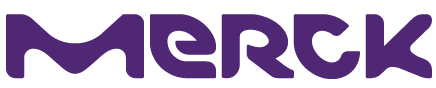 Sponsor 8