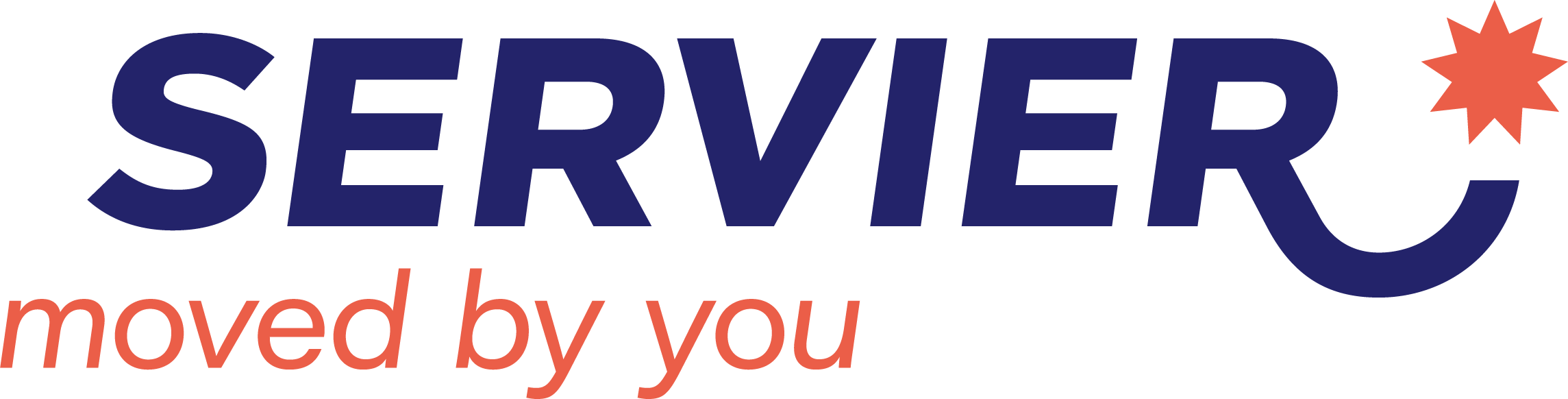 Sponsor 9
