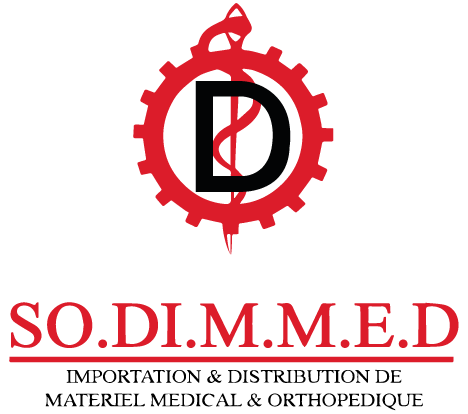 Sponsor 19
